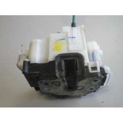 Serrure Avant Droit Alfa Romeo 159